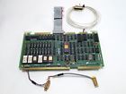96-4016 Advanced Micro Computers Evaluation Board Connectors 96-4016 Advanced Micro Computers Evaluation Board Connectors