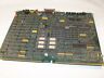 960003 Allen Bradley Circuit Board Prototype