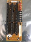 96001887 Anilam Fic Bpi Base Pc Board