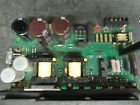 960261 Allen Bradley Power Supply Warranty Included