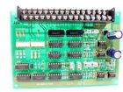 961208a-0 438p Sin Jin Pc Board