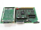 96254782 Generic Circuit Board