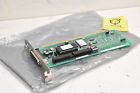 967707-00 Adaptec Pci Controller Card Assembly Rev