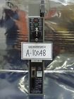 1785-lt3 96844671 A-b Allen Bradley Plc-5-12