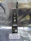 1785-lt3 96844675 A-b Allen Bradley Plc-5-12