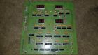 0500061-0001b 9700073-0003a Micro Panel Board Rimrock Ladler