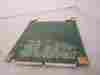 97961224 Smab Schlumberger Kx Rev 1 Liquid Cooled Board Nice Condition