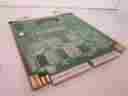 97963111 Schlumberger Kx Adm Rev 4 Liquid Cooled Board Great Deal