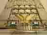97963120 Schlumberger Kx Pin Slice Rev.1 Liquid Cooled Board Nice Find