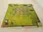 97963122 Schlumberger Pin Slice Rev 2 Liquid Cooled Board Must See