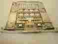 97963126 Schlumberger Slice Rev 2 Liquid Cooled Board Good Deal For Htf Item