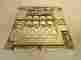 97963146 Schlumberger Pin Slice 3 Rev 1 Liquid Cooled Board Htf And Priced Low