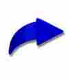 980010445-004 National Semiconductor Board