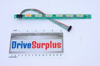 98045-30030-01 98045-30070-1 Okuma Cnc Board