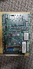 Adi12-16 9866c Used Good Contec Pci Board Adi12-16 9866c Used Good Contec Pci Board