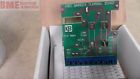 9884 Kbic Barrier Terminal Board