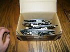 99-0063-03-ab Topspin Lot Of 5 Circuit