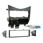 99-7862 Metra Lower Dash Single Din