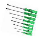 991001080 Heyco Screwdriver Set Piece 4024089120820
