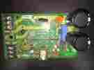 9925-104 Ac Technology B Power Board Used