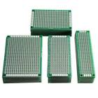 995732 Geekcreit Double Side Prototype Pcb Printed Circuit Board