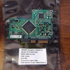 Pcb-st3120213as 9bd11c-621 Seagate Pcb St3120213as 3.ahl 120gb