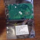 Pcb-st3500641as 9bd148-301 Seagate Pcb St3500641as 3.aad 500gb