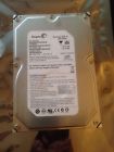 9bj04e-305 Seagate St3250620a 3.aae 250gb 3.5