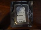 St3320820as 9bj13g-048 Seagate Pcb Hdd