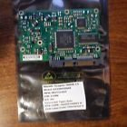 Pcb-st3360320as 9bj13j-622 Seagate Pcb St3360320as 3.chn