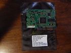 Pcb-st3250620as 9bj14e-308 Seagate Pcb St3250620as 3.aak