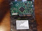 Pcb-st3320620ns 9bl14g-302 Seagate Pcb St3320620ns 3.aeg
