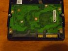 St3500620as 9bx144-622 Pcb Hp26 Seagate 100466725 Rev