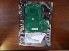 St3250310ns 9ca152-145 Seagate Sun Systems Pcb