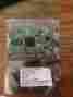 Pcb-st380215a 9cy011-305 Seagate Pcb St380215a 3.aad 80gb 3.5 Ide 100431057 N