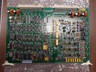 9ec-33 Kawasaki Pc Board
