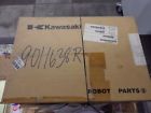 9eh-32 Kawasaki Pc Board