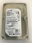 9eu132-035 Seagate Hdd Rpm Sata