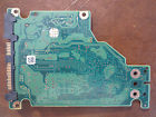St9146852ss 9fu066-005 Seagate Fw 0005