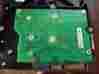 St3200813as 9fz182-621 100504356 Seagate Barracuda 7200.11 P N Fw Hp22 Pcb Only