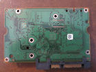 St32000644ns 9jw168-502 Seagate Fw Sn12