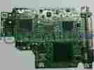 Pcb-st973451ss 9mb066-033 Seagate St973451ss Hpd7 1672 D Hp Sas 2.5 Pcb