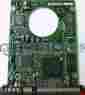 Pcb-st310216a 9p3014-001 Seagate St310216a 3.01 100102330 B Ide 3.5 Pcb Service