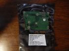 Pcb-st3160318as 9sl13a-516 Seagate Pcb St3160318as Cc46