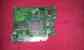 9sl142-303 500gb Seagate 7200 Pcb Date 9vmtelry Cc46 11214 Firmware