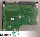 Pcb-st31000528as 9sl154-336 Seagate Pcb Hdd St31000528as