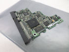 9t6001-303 Seagate St360021a Pn Fw