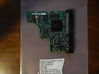 Pcb-st340016a 9t6002-040 Seagate Pcb St340016a 5.05