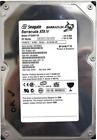 9t6004-001 Seagate 20gb Barracuda Ata