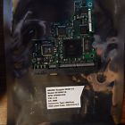 Pcb-st320011a 9t6004-032 Seagate Pcb St320011a 3.10